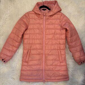Womens Jacket